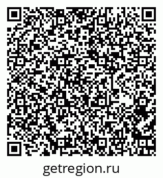 79263213544