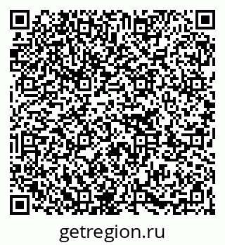 79263213546