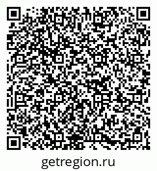 79263213549