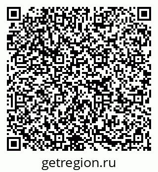 79263213552