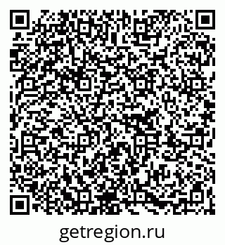 79263213554