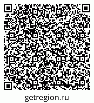 79263213559