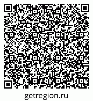 79263213567