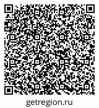 79263213568
