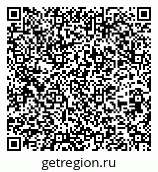 79263213569