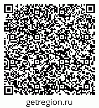 79263213570