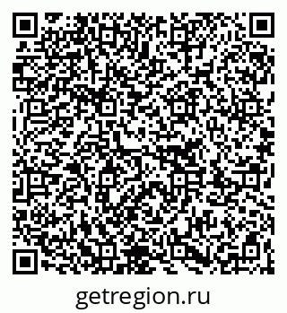 79263213580