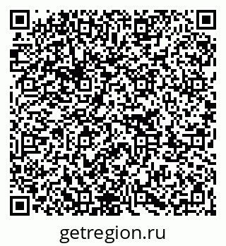 79263213585