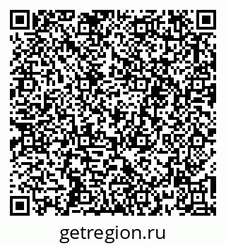 79263213587