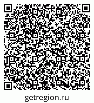 79263213588