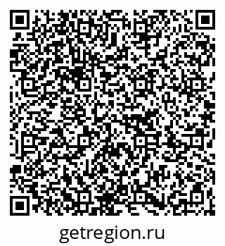 79263213591