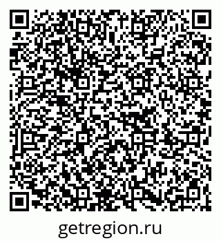 79263213597