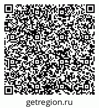 79263213599