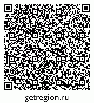 79263213600