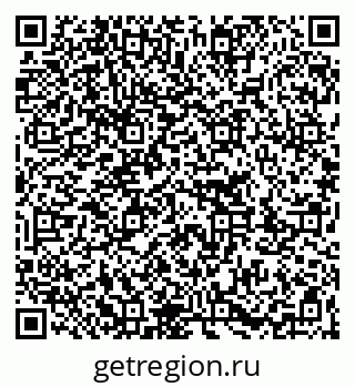 79263213601