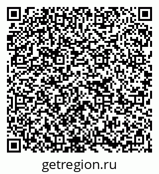 79263213609