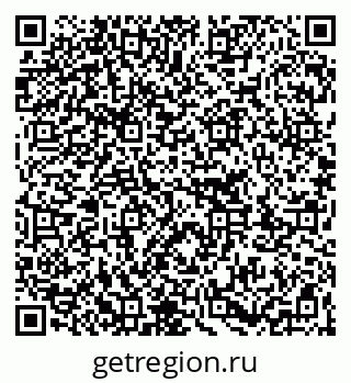 79263213612