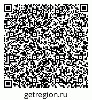 79263213618