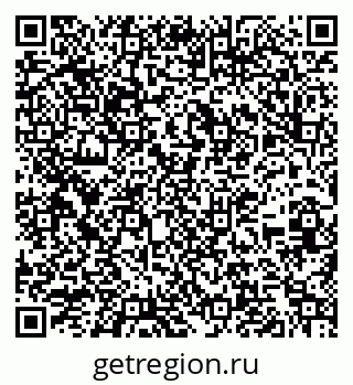 79263213623