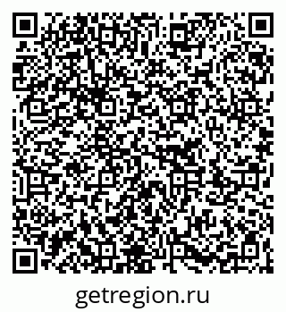 79263213625