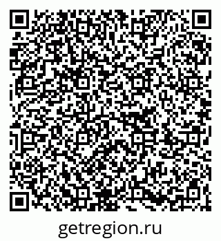 79263213626