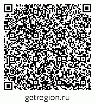 79263213627