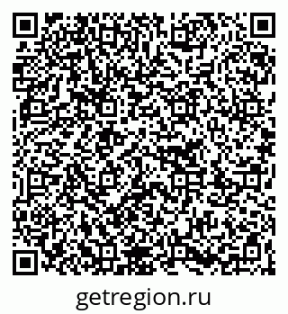 79263213629