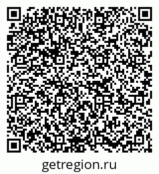 79263213630