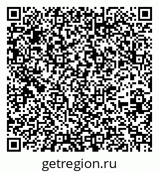 79263213633