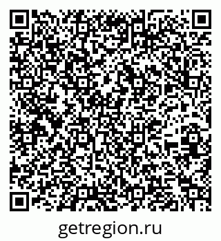 79263213634