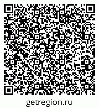 79263213635