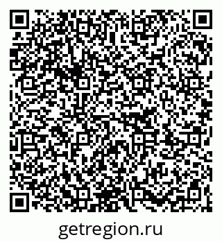 79263213638
