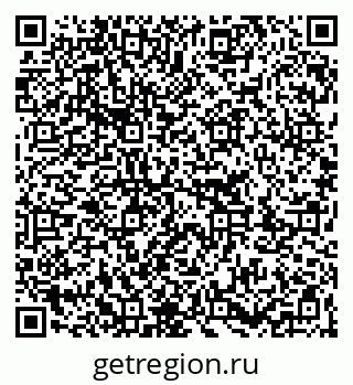 79263213639