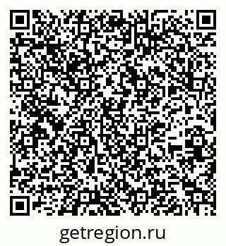 79263213644
