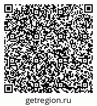 79263213647