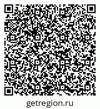 79263213650