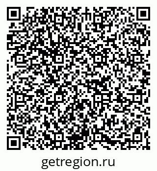 79263213652