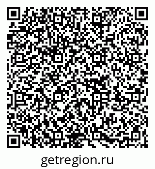 79263213654
