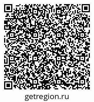 79263213657