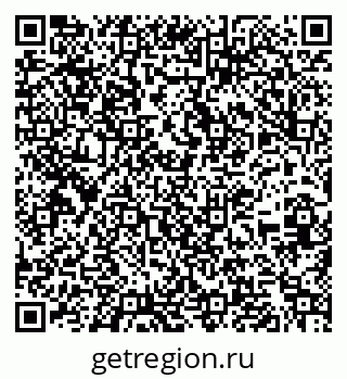 79263213663