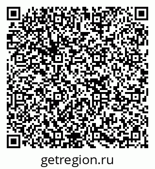 79263213664
