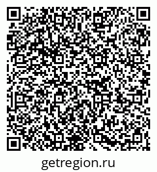 79263213666