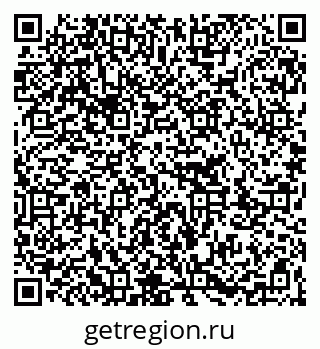 79263213670
