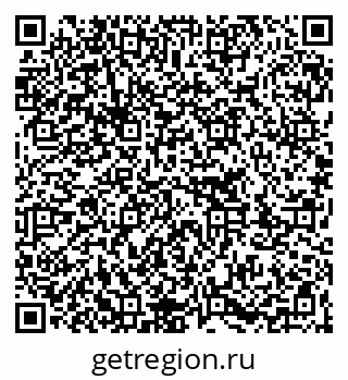 79263213679