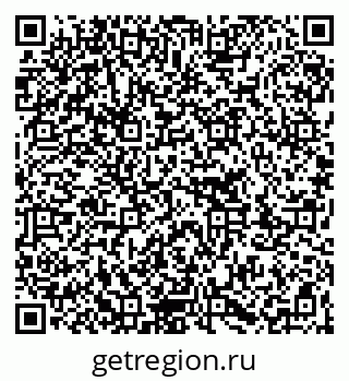 79263213680