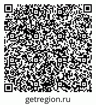 79263213684