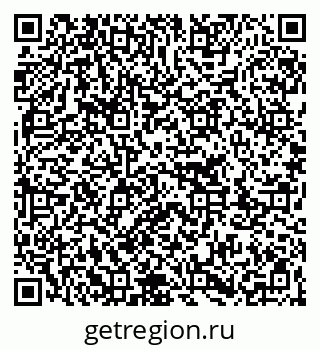 79263213687