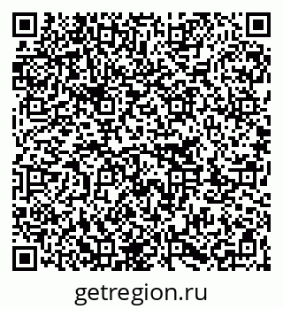 79263213691