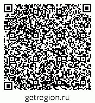 79263213692