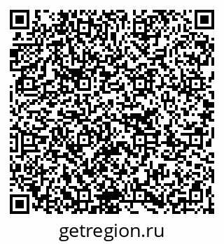 79263213698